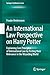 An International Law Perspective on Harry Potter: Explaining Core Principles of International Law by Testing their Relevance in the Wizarding World (Springer Textbooks in Law)