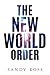 The New World Order