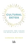 Cultural Detox: C...