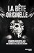 La bête originelle (French Edition)