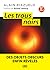 Les trous noirs: Des objets obscurs enfin révélés (French Edition)