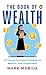 The Book of Wealth: A Young...