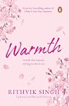Warmth