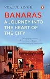 Banaras: A journe...
