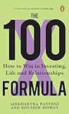 The 100X Formula:...