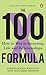 The 100X Formula: How to Win in Investing, Life and Relationships