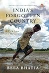India's Forgotten...
