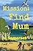 Mission Find Mum by Jo Somerset Mission Find Mum by Jo Somerset