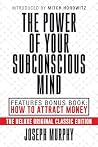 The Power of Your...