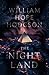 The Night Land by William Hope Hodgson