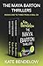 The Maya Barton Thrillers B...