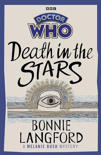 Doctor Who: Death in the Stars (Kindle Edition)