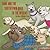 Tank and the SouthTown Dogs...