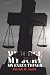 MY JUDGE MY JURY MY EXECUTIONER by Patrick H. Smith