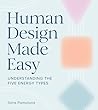 Human Design Made...