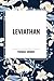 Leviathan