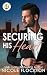 Securing His Heart (Power S...
