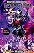 Masters of the Universe: Re...
