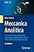 Meccanica Analitica: Meccan...