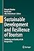 Sustainable Development and...