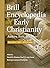 Brill Encyclopedia of Early...