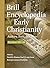 Brill Encyclopedia of Early...