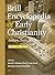 Brill Encyclopedia of Early...