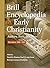 Brill Encyclopedia of Early...