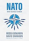 NATO: What You Ne...
