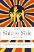 Still Side by Side Korean: ...
