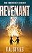 Revenant by T A Styles