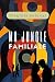 Ma jungle familiale: Saga familiale inspirée d'une histoire vraie (blessures, secrets, psychogénéalogie, résilience). Lyon (1970-2010). "Un tourbillon émotionnel à couper le souffle" (French Edition)