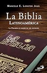 La Biblia Latinoa...