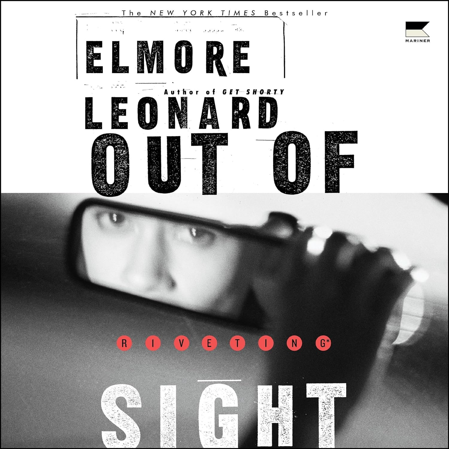 Out of Sight