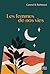 Les Femmes de nos vies