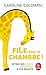 File dans ta chambre !: Off...