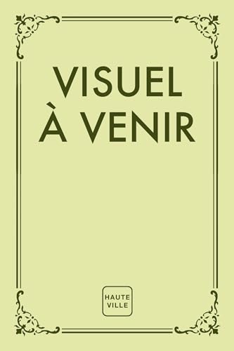 Retenir l'hiver (Paperback)