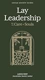 Lay Leadership: F...