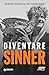 Diventare Sinner by Enzo Anderloni Diventare Sinner by Enzo Anderloni