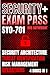 Security+ Exam Pass: Securi...