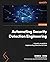 Automating Security Detecti...