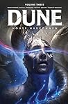 Dune: House Harko...