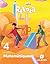 Matemàtiques. 4 Primària. R...