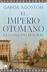 El Imperio otoman...
