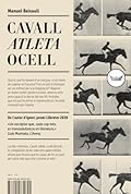 Cavall, atleta, ocell