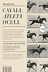 Cavall, atleta, ocell by Manuel Baixauli