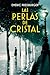 Las perlas de cristal