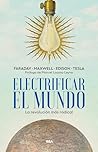 Electrificar el m...