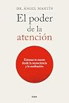 El poder de la at...