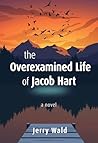 The Overexamined ...